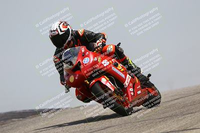 media/May-26-2025-Lets Ride (Mon) [[3bf1de1d65]]/B Group/1120am (Grapevine)/